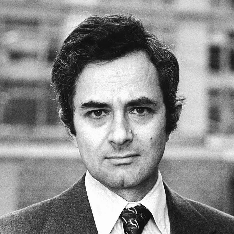 The Thomas Nagel card