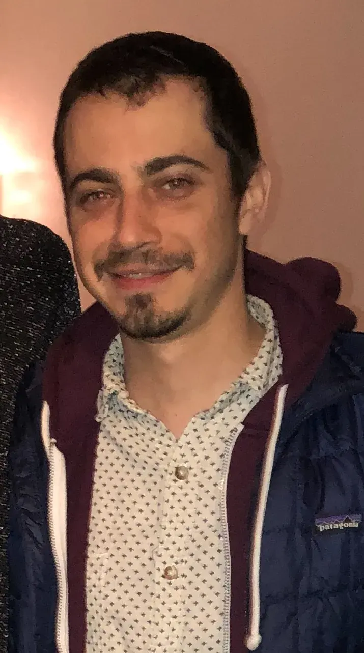 La carte Adam Lamberg