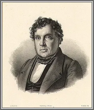 La carte Emil Aarestrup