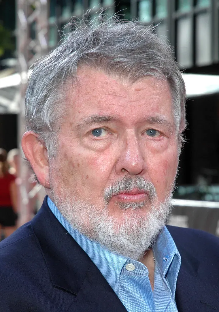 La carte Walter Hill
