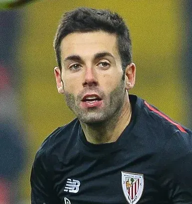 The Markel Susaeta card