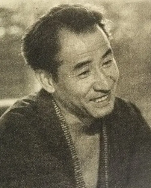 The Sō Yamamura card