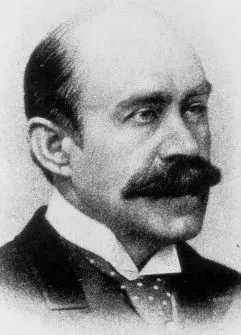 La carte Walter Pater