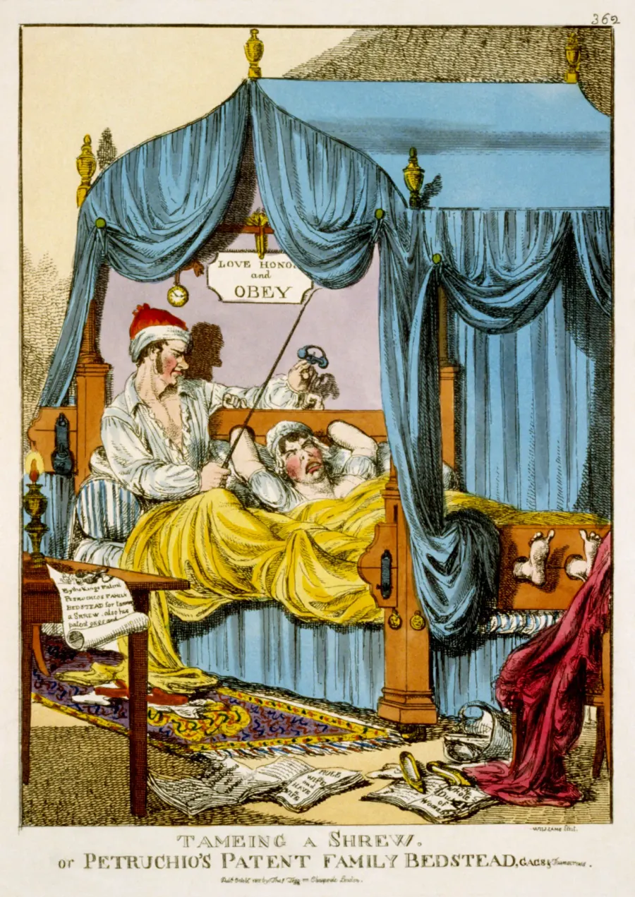 La carte Mariage réparateur