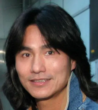 La carte Robin Shou