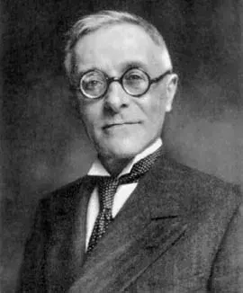 The Tullio Levi-Civita card