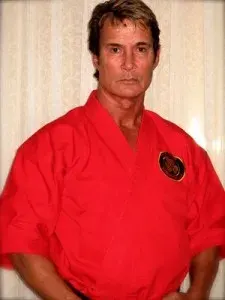 The Richard Norton card