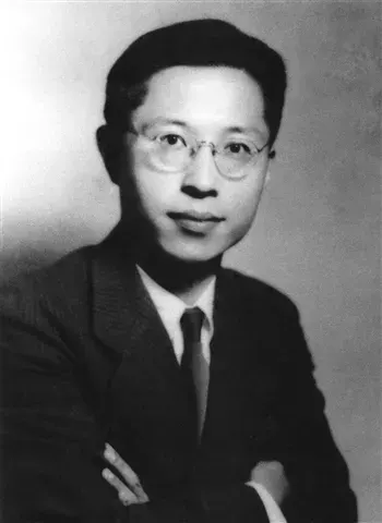 La carte Cao Yu