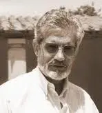 La carte Giulio Angioni