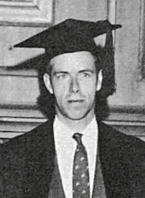 La carte Alan Watts