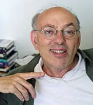 La carte Henry Mintzberg