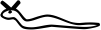 La carte Hiéroglyphe égyptien I9