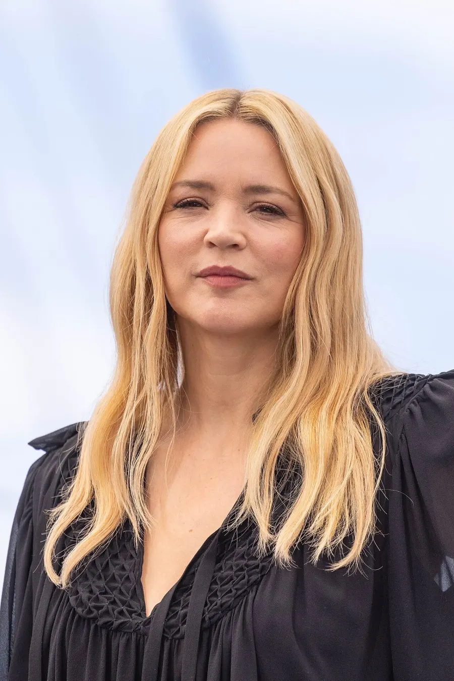 La carte Virginie Efira