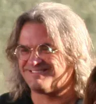 La carte Paul Greengrass