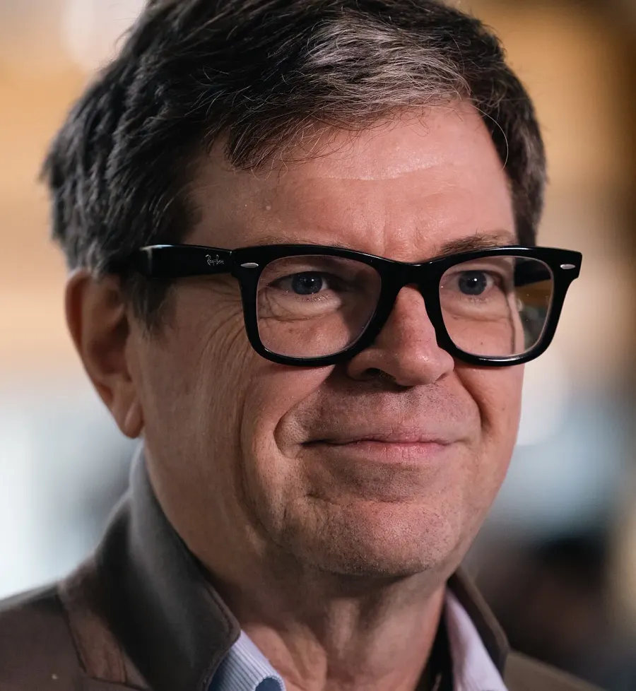 The Yann LeCun card