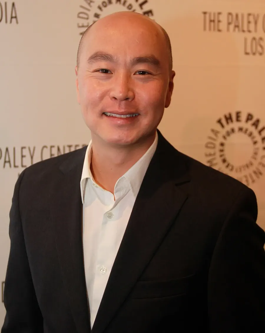 La carte C. S. Lee