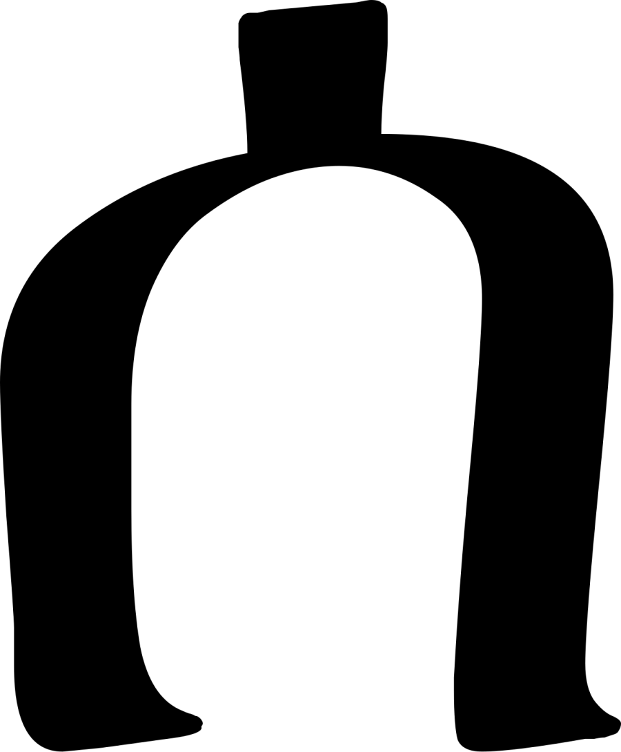 The Sat card