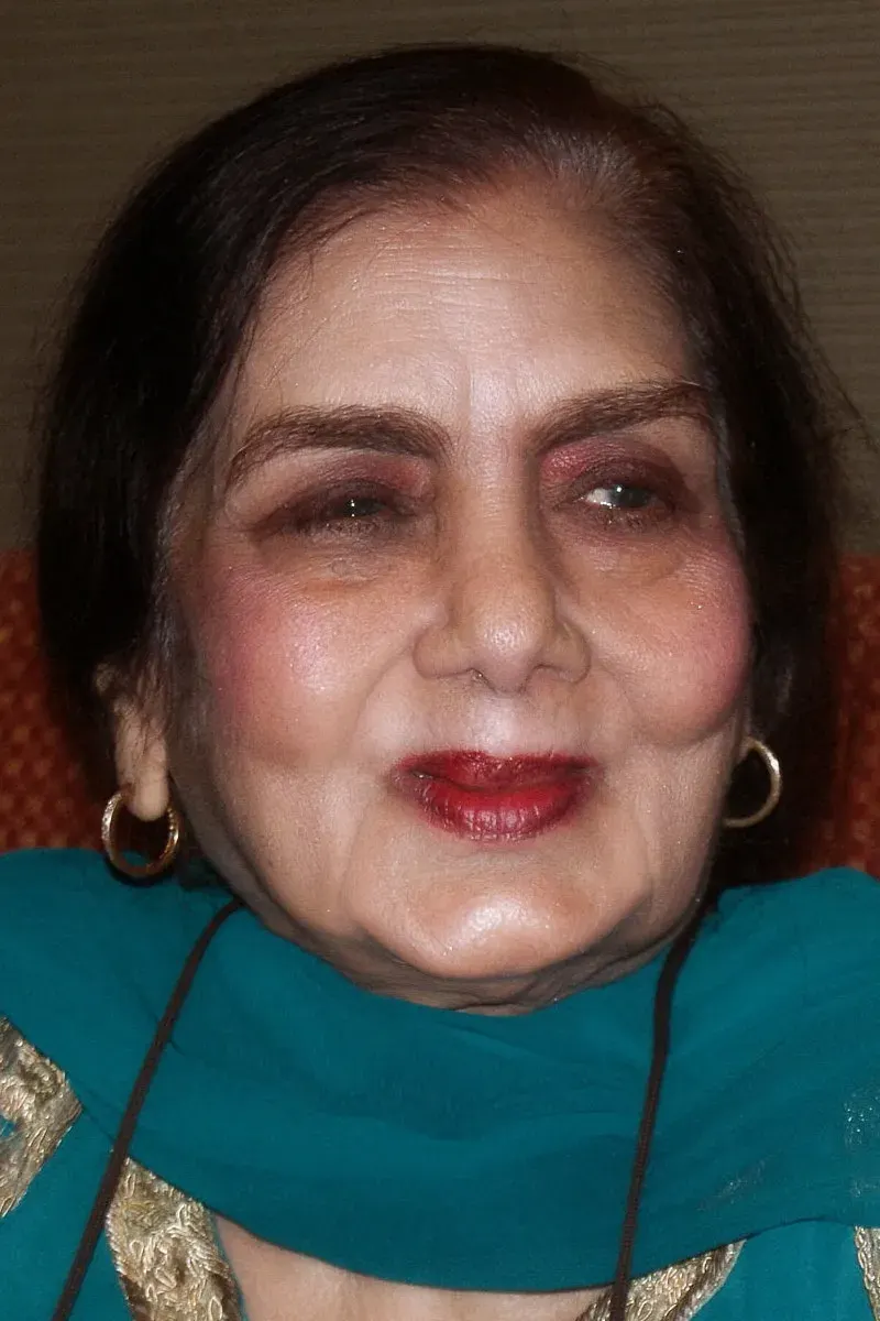 The Nimmi card