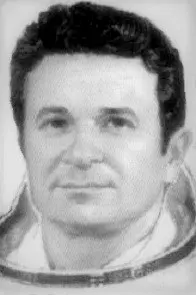 La carte Leonid Kyzym