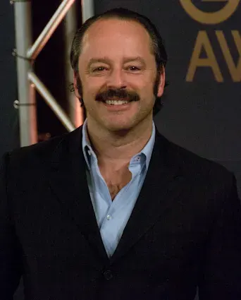 La carte Gil Bellows