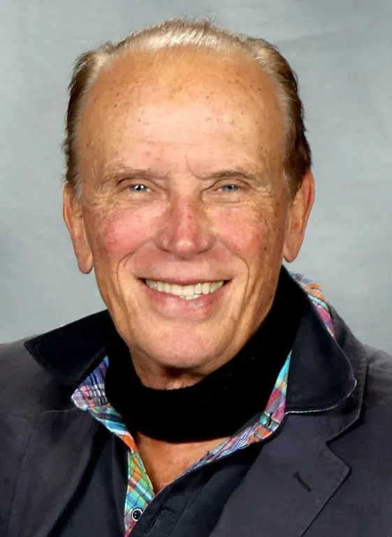 The Peter Weller card
