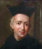 The Baltasar Gracián card