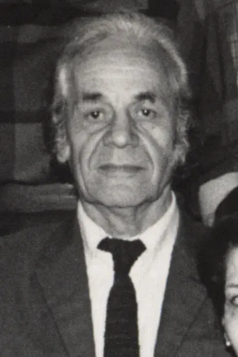 La carte Nicanor Parra