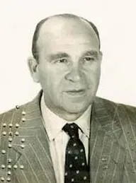 The Béla Guttmann card