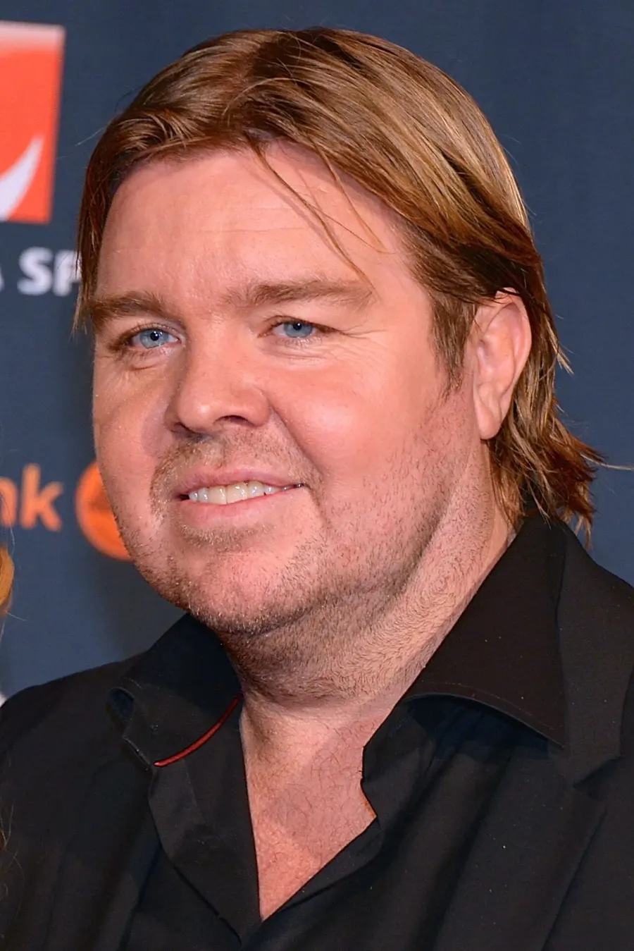 The Tomas Brolin card