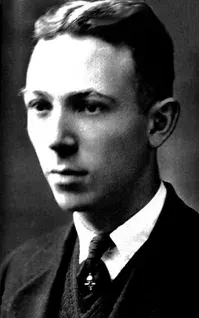 La carte E. B. White