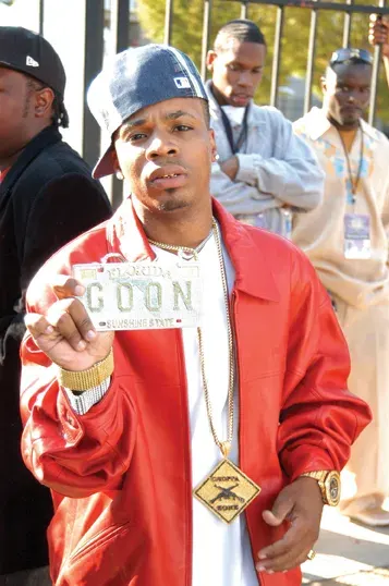 La carte Plies