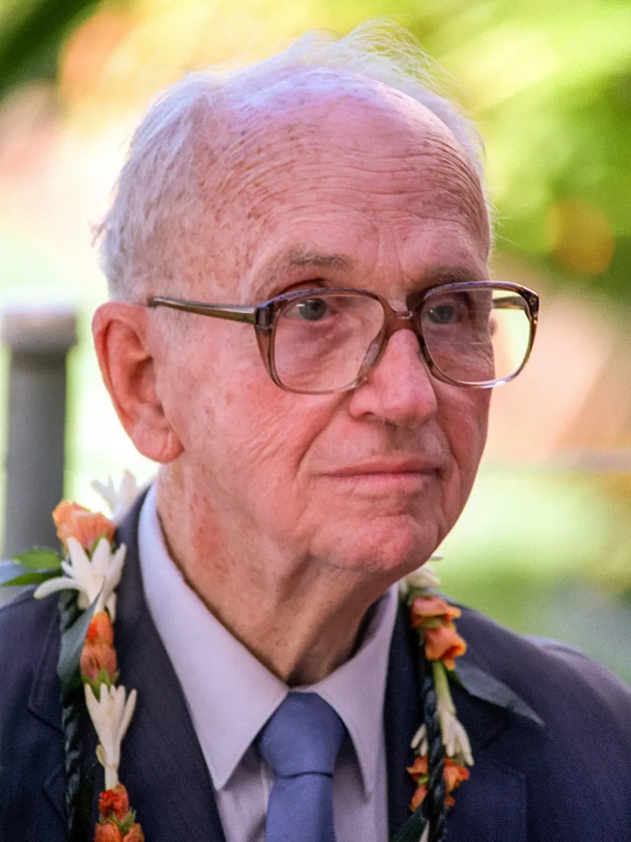 La carte James A. Michener