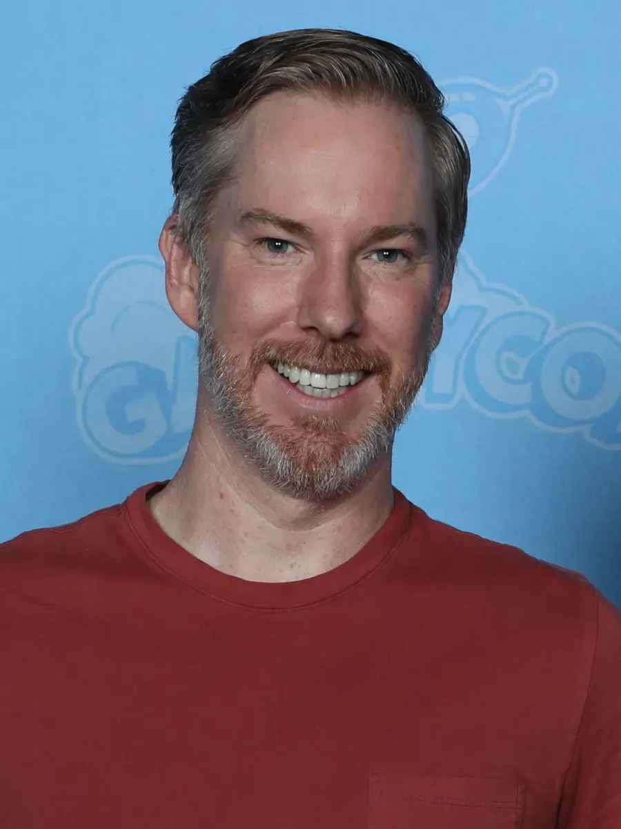 La carte Chris Owen