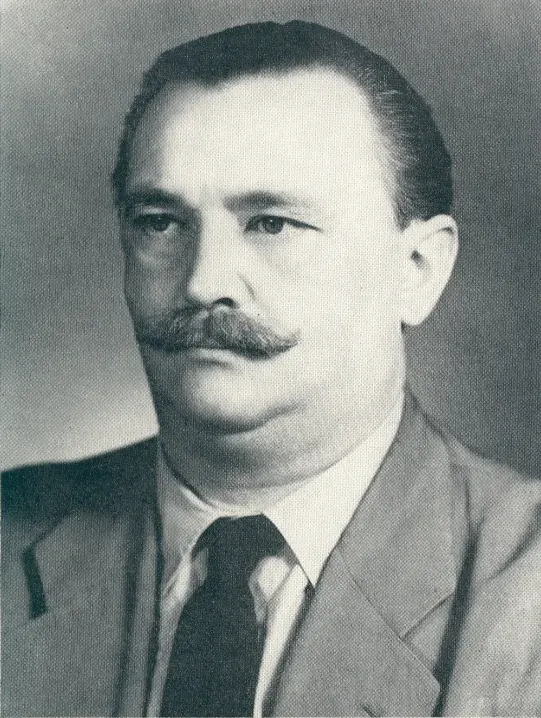 The Jiří Trnka card
