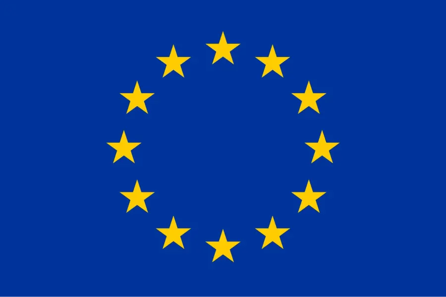 La carte Droit dérivé de l'Union européenne