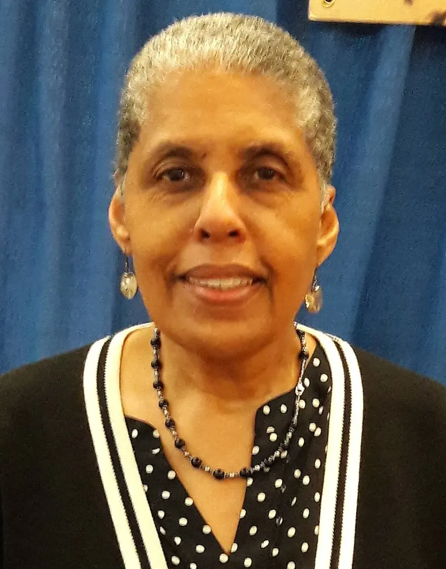 La carte Barbara Smith