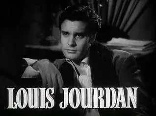 La carte Louis Jourdan