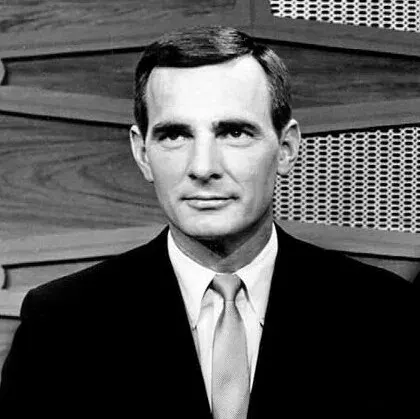 The Dennis Weaver card