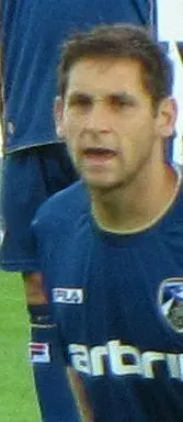 The Dean Furman card