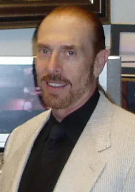 La carte Terry Goodkind
