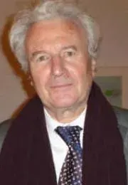 La carte Colin Davis