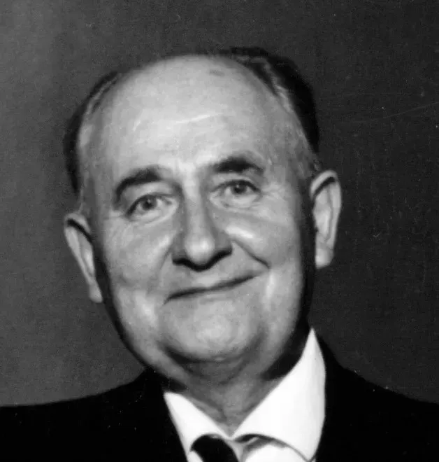 La carte Alois Hába