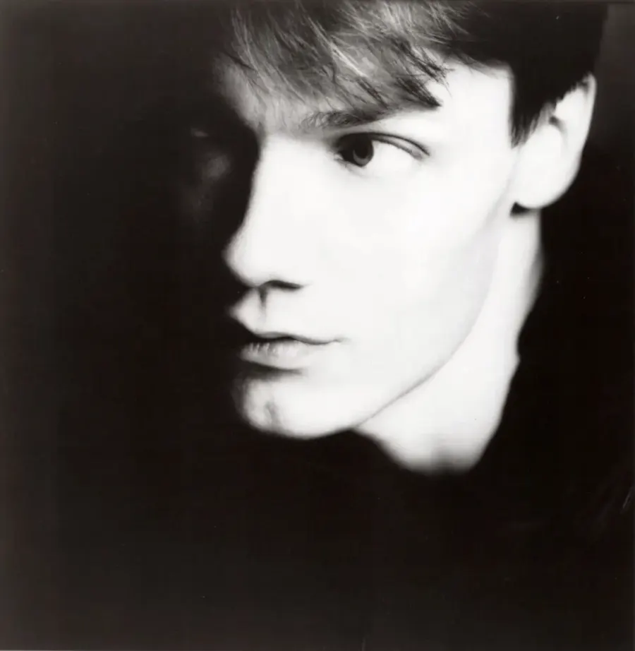 La carte William Orbit