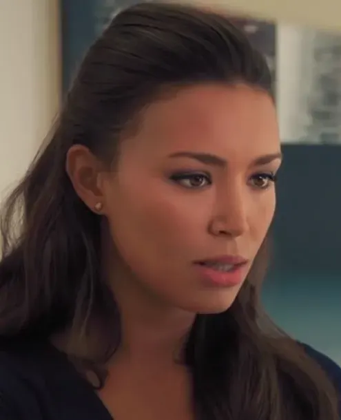 The Ilfenesh Hadera card