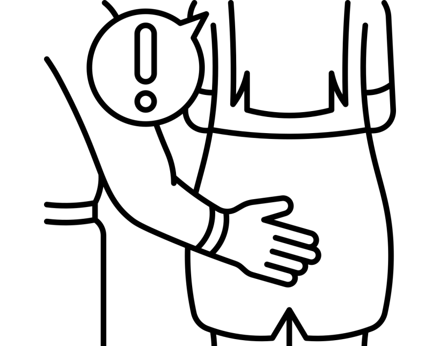La carte Chikan