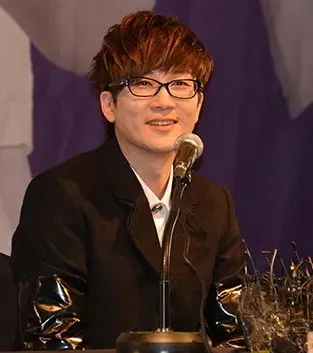 The Seo Taiji card