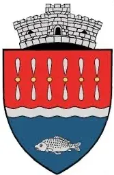 The Siliștea, Brăila card
