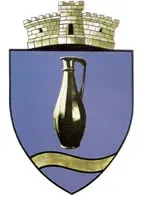 La carte Racovița