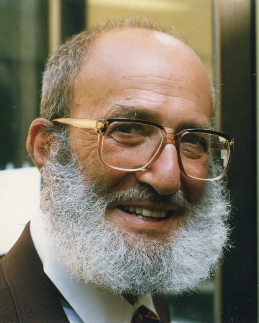 The Paul Halmos card
