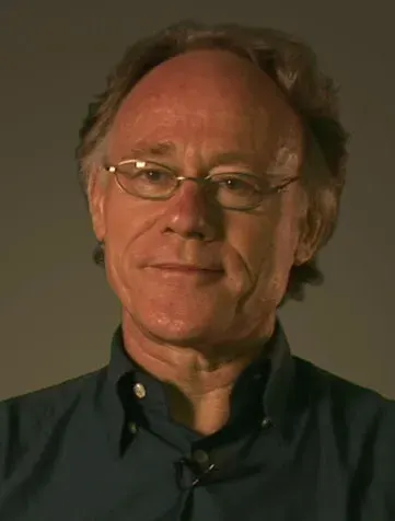 La carte Graham Hancock